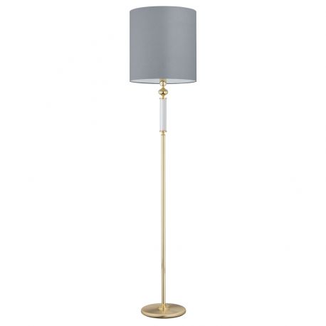 Lampadare - Lampadar, Lampa de podea eleganta design clasic Ruta