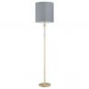 Lampadar, Lampa de podea eleganta design clasic Ruta