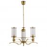 Candelabru 3 brate elegant design clasic Ruta
