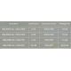 Lustre Cristal Bohemia - Lustra, Pendul Cristal Bohemia Exclusive MELANIE 550x700