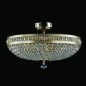 Plafoniera Cristal Bohemia Exclusive Milada II