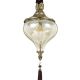 Pendule, Lustre suspendate - Pendul clasic HAREM SP1