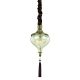 Pendule, Lustre suspendate - Pendul clasic HAREM SP1