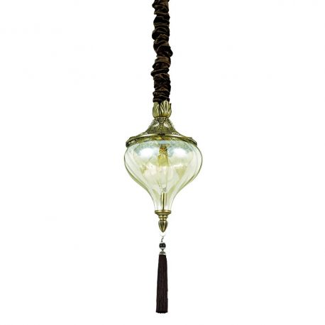 Pendule, Lustre suspendate - Pendul clasic HAREM SP1