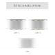 Veioze, Lampadare Cristal - Veioza deosebita design LUX ISABELL 01-TL