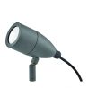 Tarus cu proiector IP54 INSIDE PT1 ANTRACITE