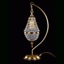 Veioza Cristal Bohemia Exclusive Robyn TL