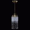 Lustra, Pendul Cristal Bohemia Exclusive SMALL GAME 01-01