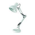 Lampa KELLY TL1 BIANCO