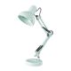 Lampi birou - Lampa KELLY TL1 BIANCO