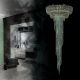 Lustre Cristal Bohemia - Lustra XXL Cristal Bohemia Exclusive diam.100cm SPIRAL COLUMN CE