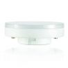 Bec LED GX53 9.5W 3000K