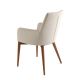 Scaune - Scaun cu brate design italian Sublim