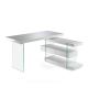 Birouri - Birou elegant design LUX Gorgeous