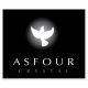 Aplice Cristal Asfour - Aplica cu 11 brate design LUX Cristal Asfour MARIA THERESA