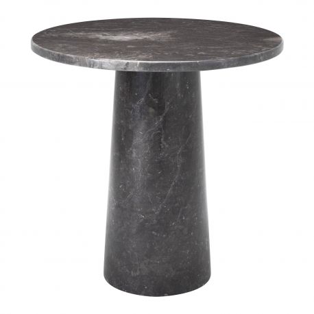 Masute Living - Masuta laterala design elegant LUX Terry