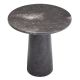 Masute Living - Masuta laterala design elegant LUX Terry