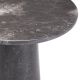 Masute Living - Masuta laterala design elegant LUX Terry