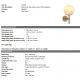 Aplice, corpuri de iluminat pentru pereti - Aplica design elegant LUX Jade