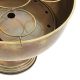 Parfumuri de camera, Idei cadouri, Obiecte decorative - Frapiera design LUX Jordan, alama vintage