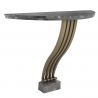 Consola design LUX Renaissance, alama