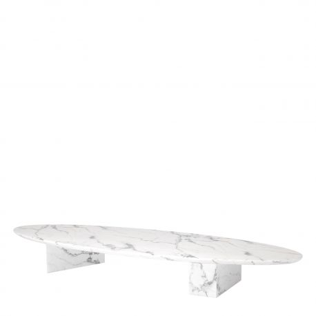 Masute Living - Masuta de cafea design elegant Aurore