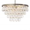 Candelabru design LUX Bolzano, alama