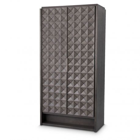 Dulapuri - Dulap design elegant LUX Jane