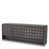 Comoda design elegant LUX Jane L