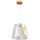 Lustra LED design modern SEDA