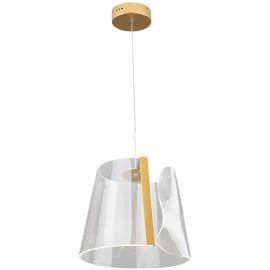 Pendule, Lustre suspendate - Lustra LED design modern SEDA