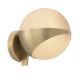 Aplice, corpuri de iluminat pentru pereti - Aplica design elegant LUX Wilson