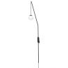 Aplica LED moderna design minimalist ZOOM