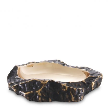 Parfumuri de camera, Idei cadouri, Obiecte decorative - Vas decorativ LUX Callas