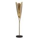 Lampadare - Lampadar design deosebit Plantain