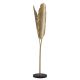 Lampadare - Lampadar design deosebit Plantain