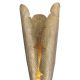 Lampadare - Lampadar design deosebit Plantain