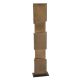 Lampadare - Lampadar design industrial Shadow