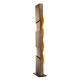 Lampadare - Lampadar design industrial Shadow