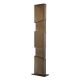 Lampadare - Lampadar design industrial Shadow
