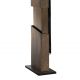 Lampadare - Lampadar design industrial Shadow
