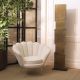 Lampadare - Lampadar design industrial Shadow