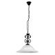 Pendule, Lustre suspendate - Pendul diametru 40cm Dorothea
