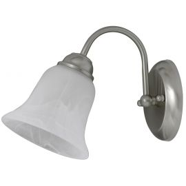 Aplice, corpuri de iluminat pentru pereti - Aplica de perete clasica, Francesca