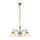 Candelabre, Lustre - Candelabru 3 brate diametru 53cm Regina