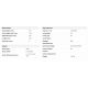 Pendule, Lustre suspendate - Lustra / Pendul suspendat design modern Axis negru