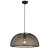 Lustra design minimalist industrial Honeycomb