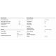 Plafoniere - Plafoniera design minimalist industrial Honeycomb