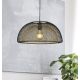 Plafoniere - Plafoniera design minimalist industrial Honeycomb