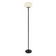 Lampadare - Lampadar / Lampa de podea moderna LUMINA
